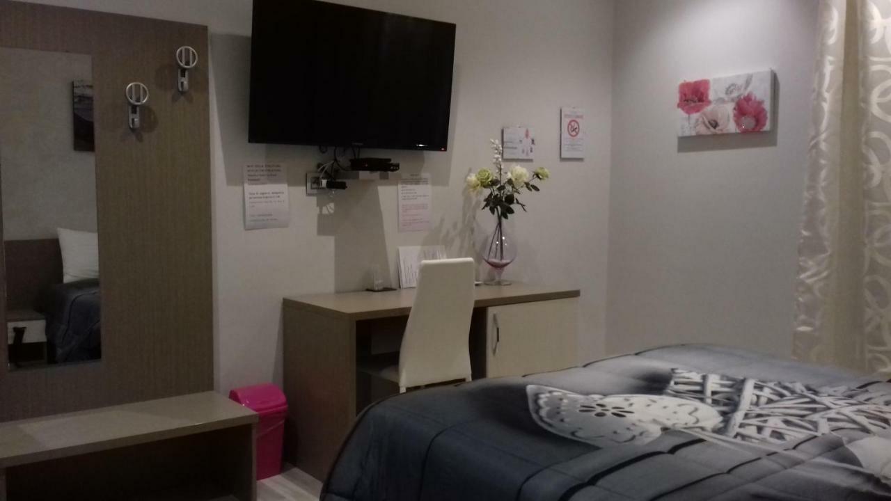 Tre Passi Bed and breakfast Verona