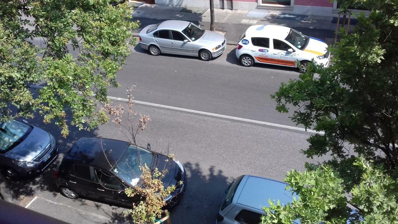 Tre Passi Frühstückspension Verona